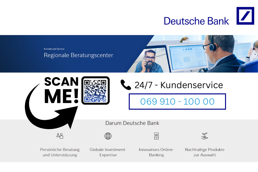 Horbach Finanzberatung