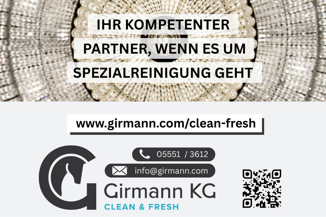 Girmann KG