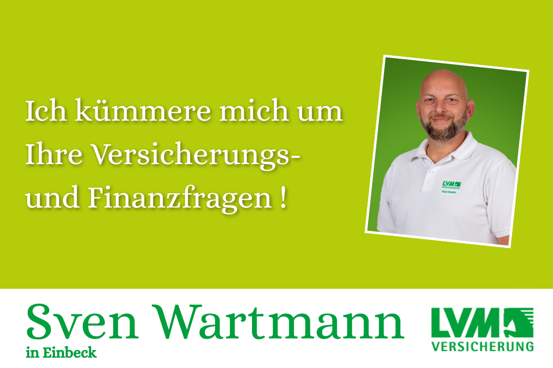 LVM Wartmann