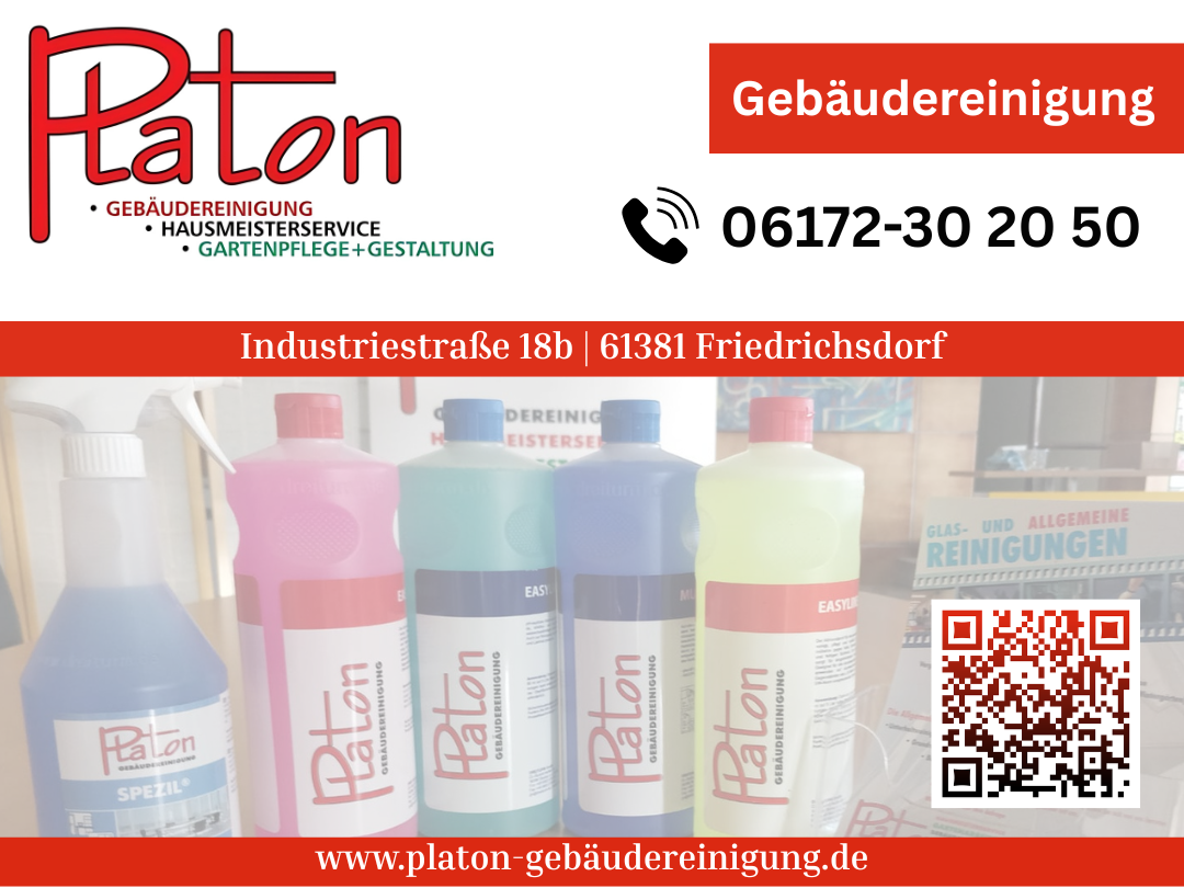 Mein Guter Makler