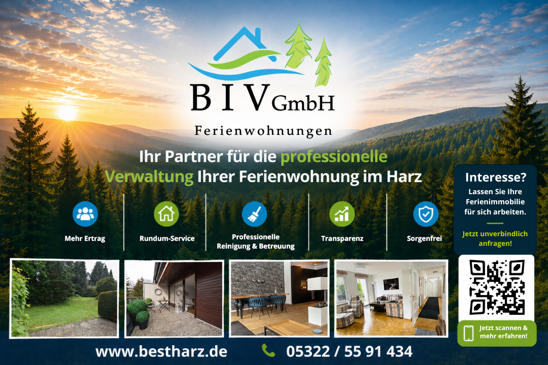 BestHarz
