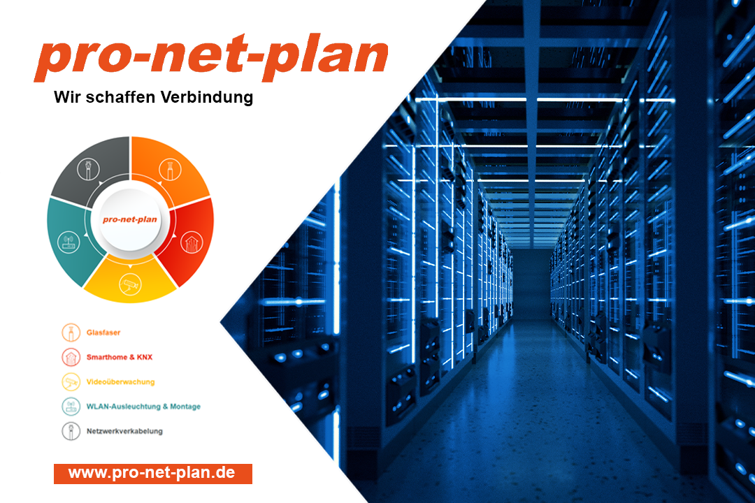Werbepartner