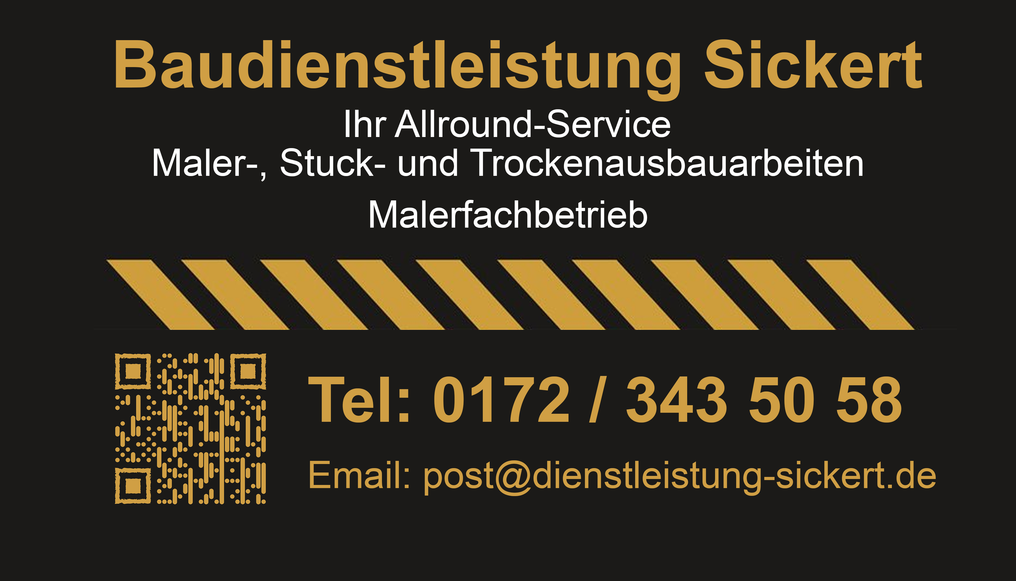 Werbepartner