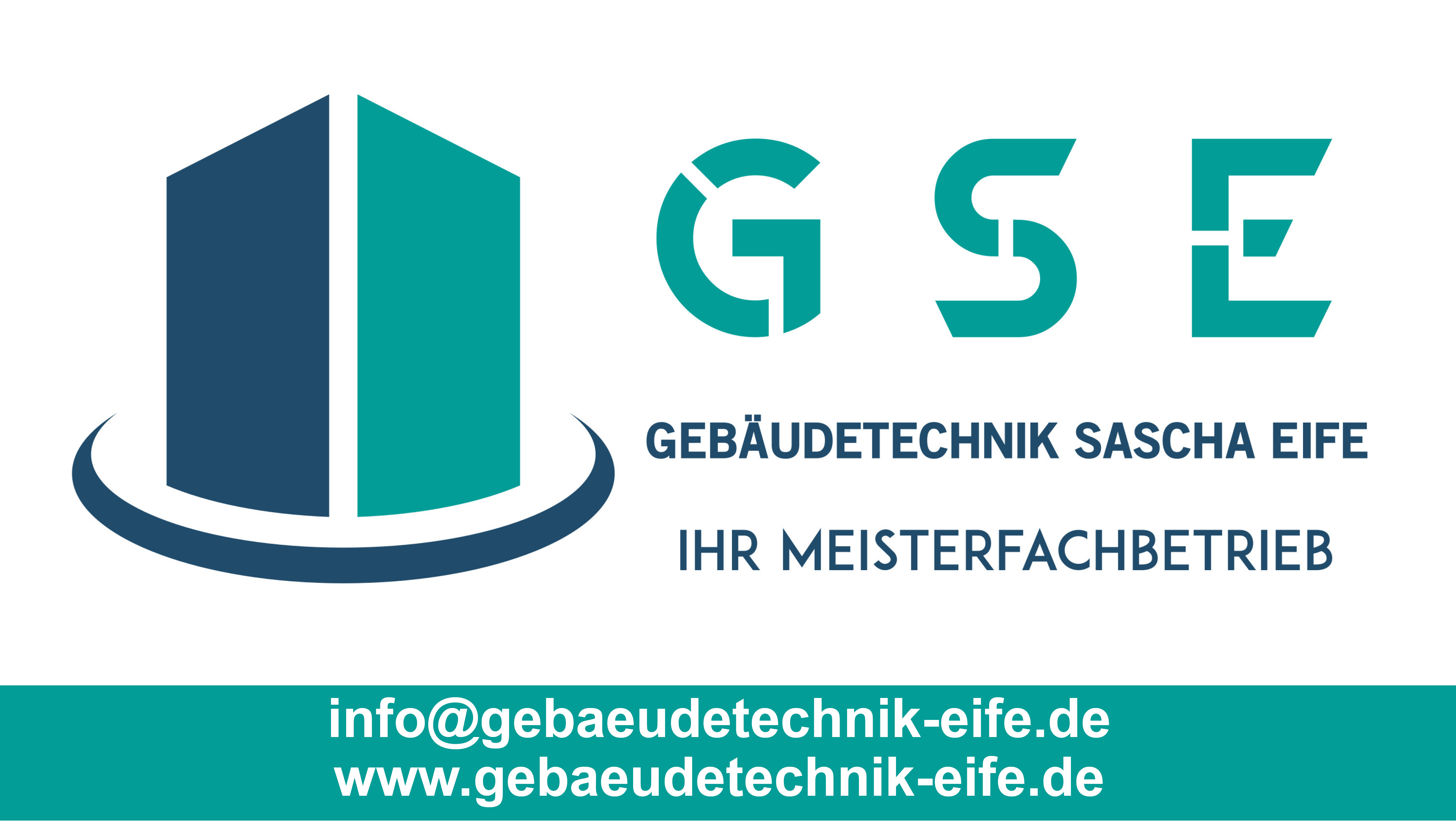 Werbepartner