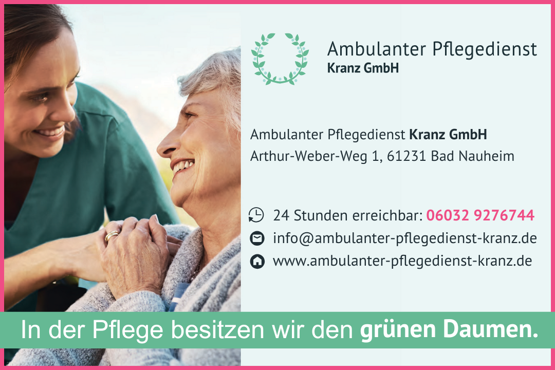 Werbepartner