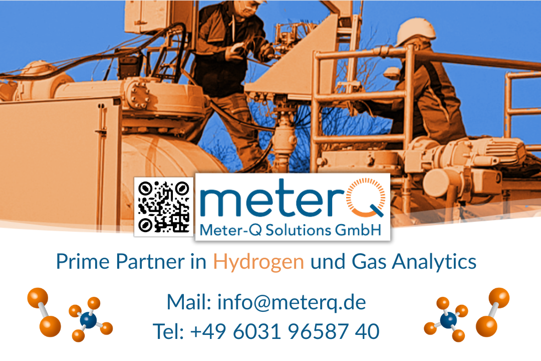 Werbepartner