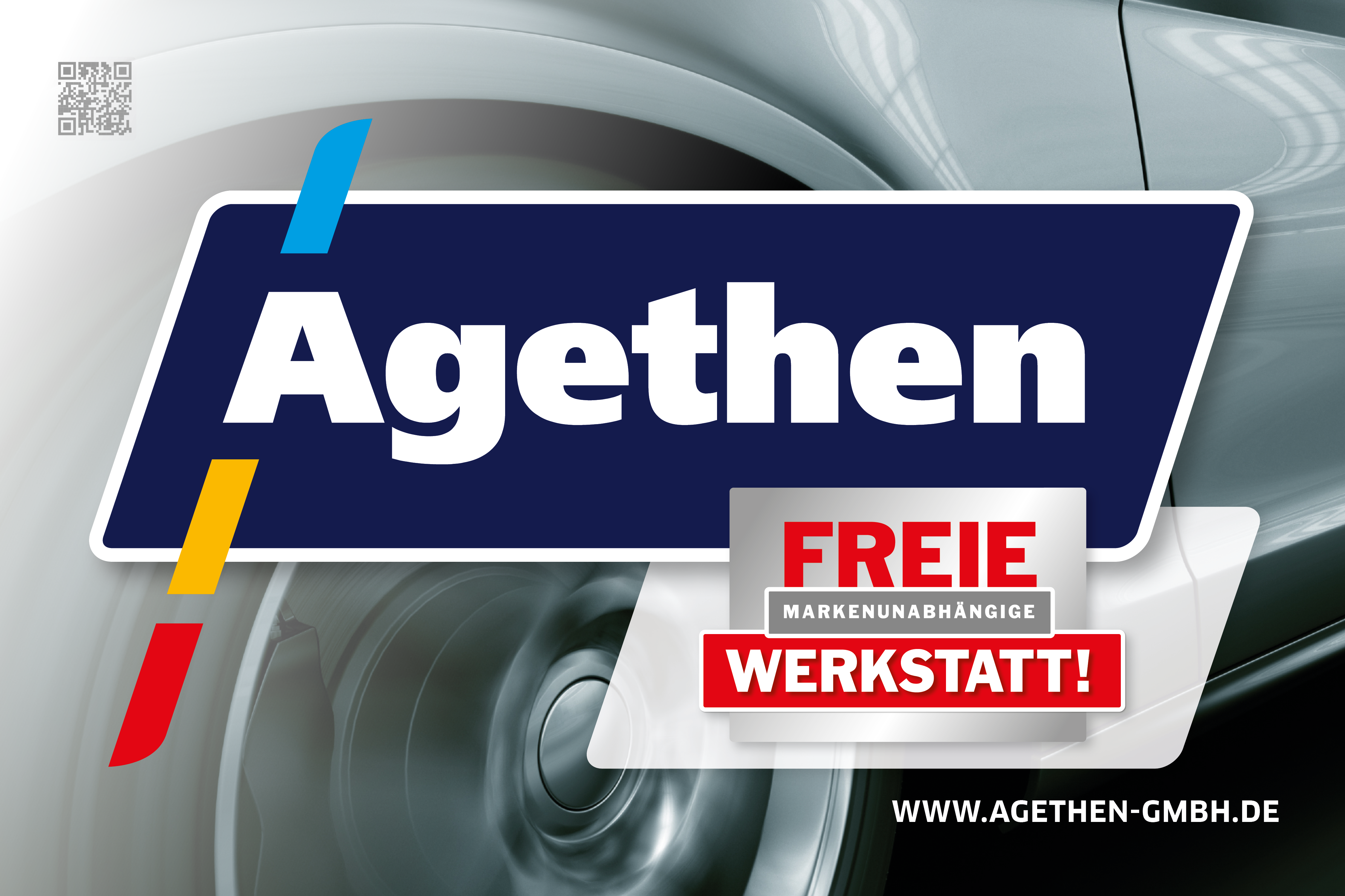 Werbepartner
