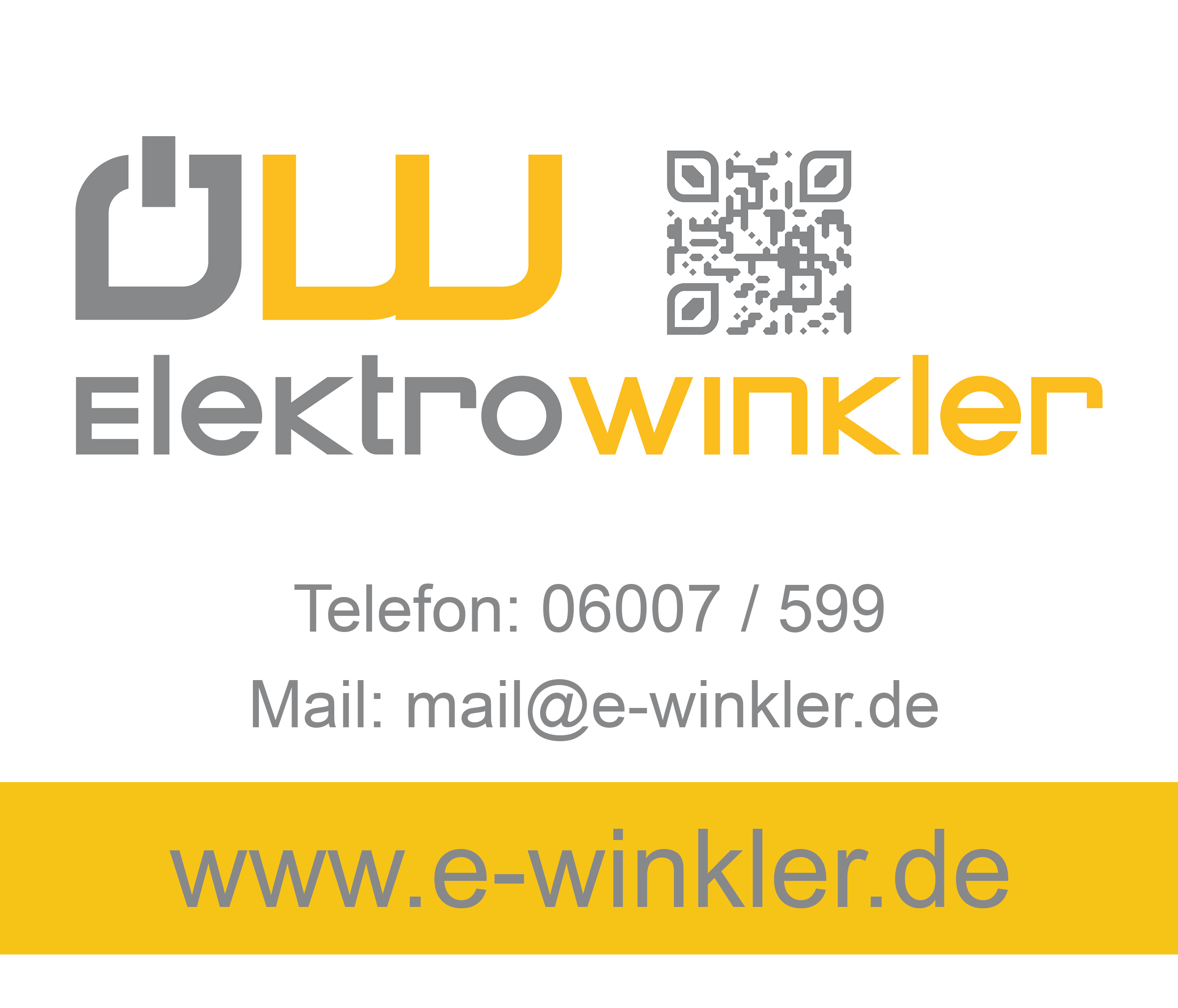 Werbepartner