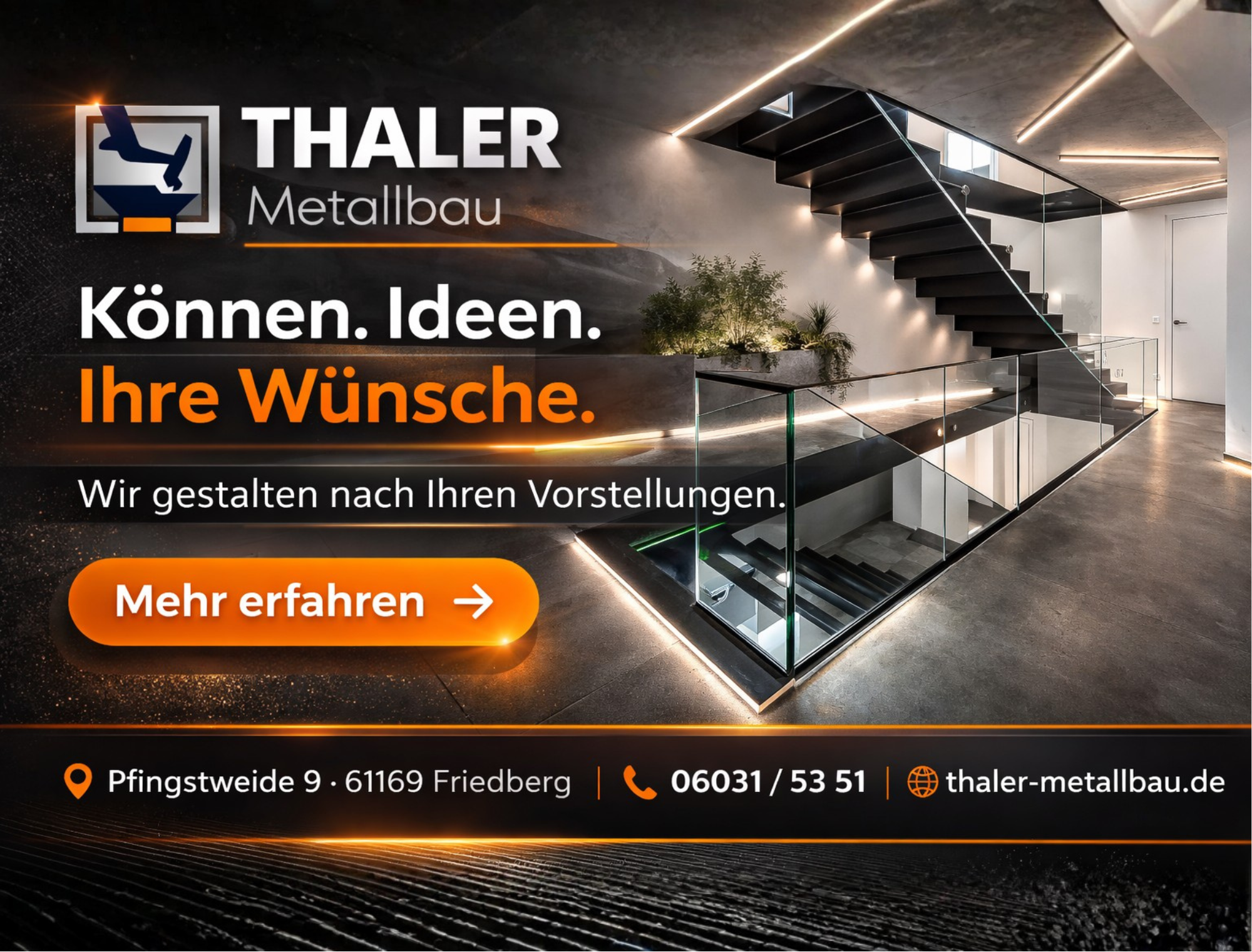 Thaler-Metallbau-premium