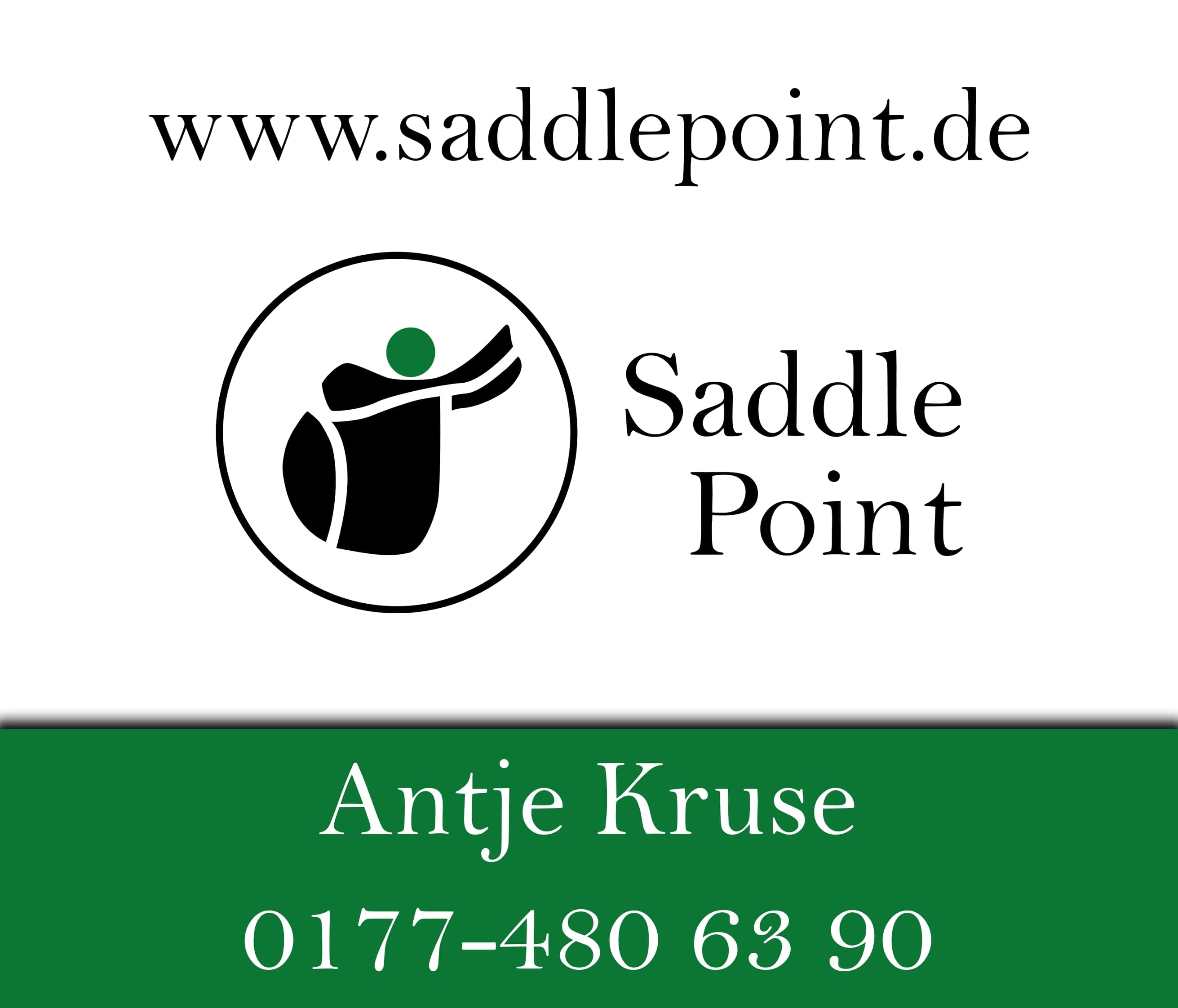Werbepartner