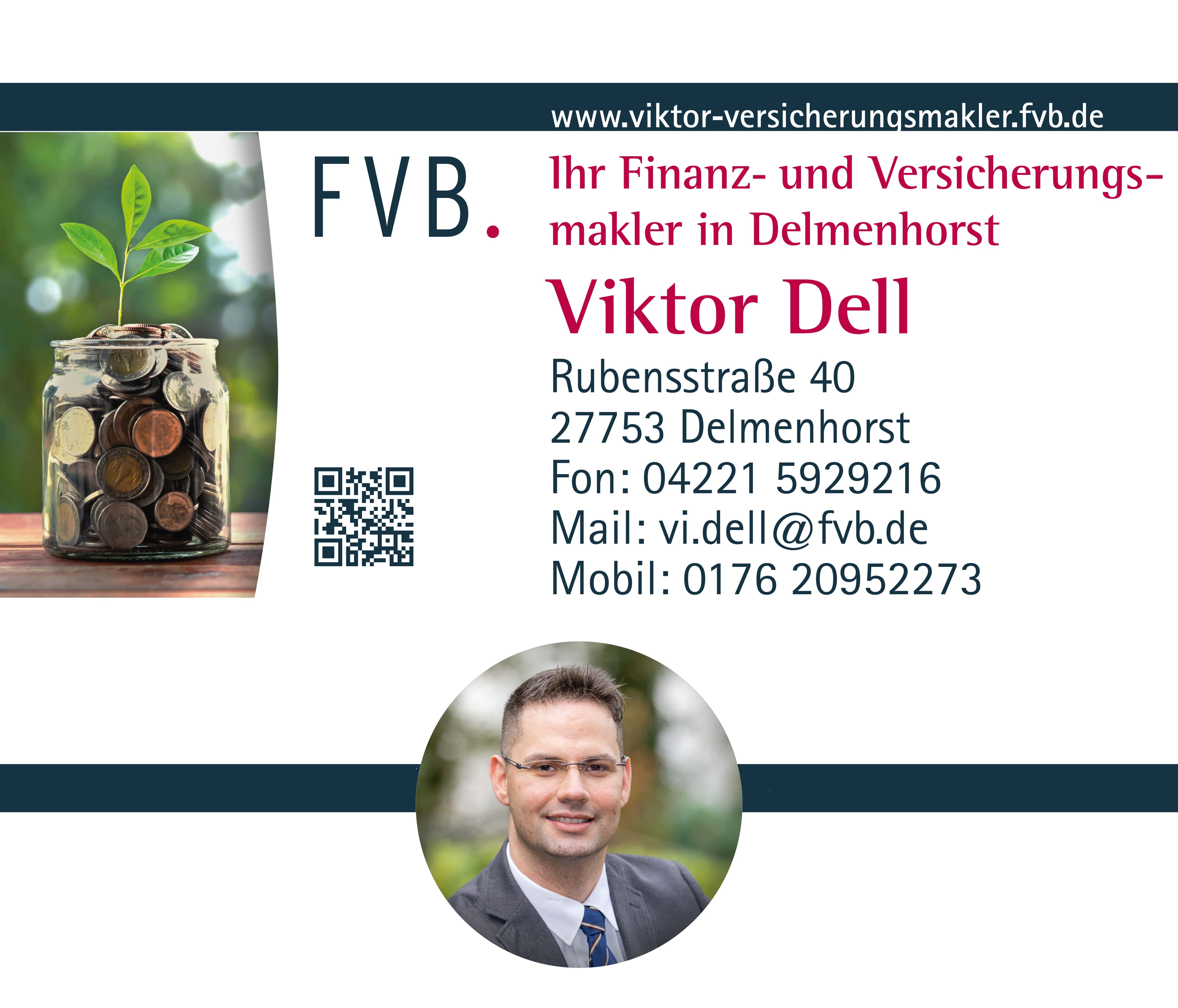 Werbepartner