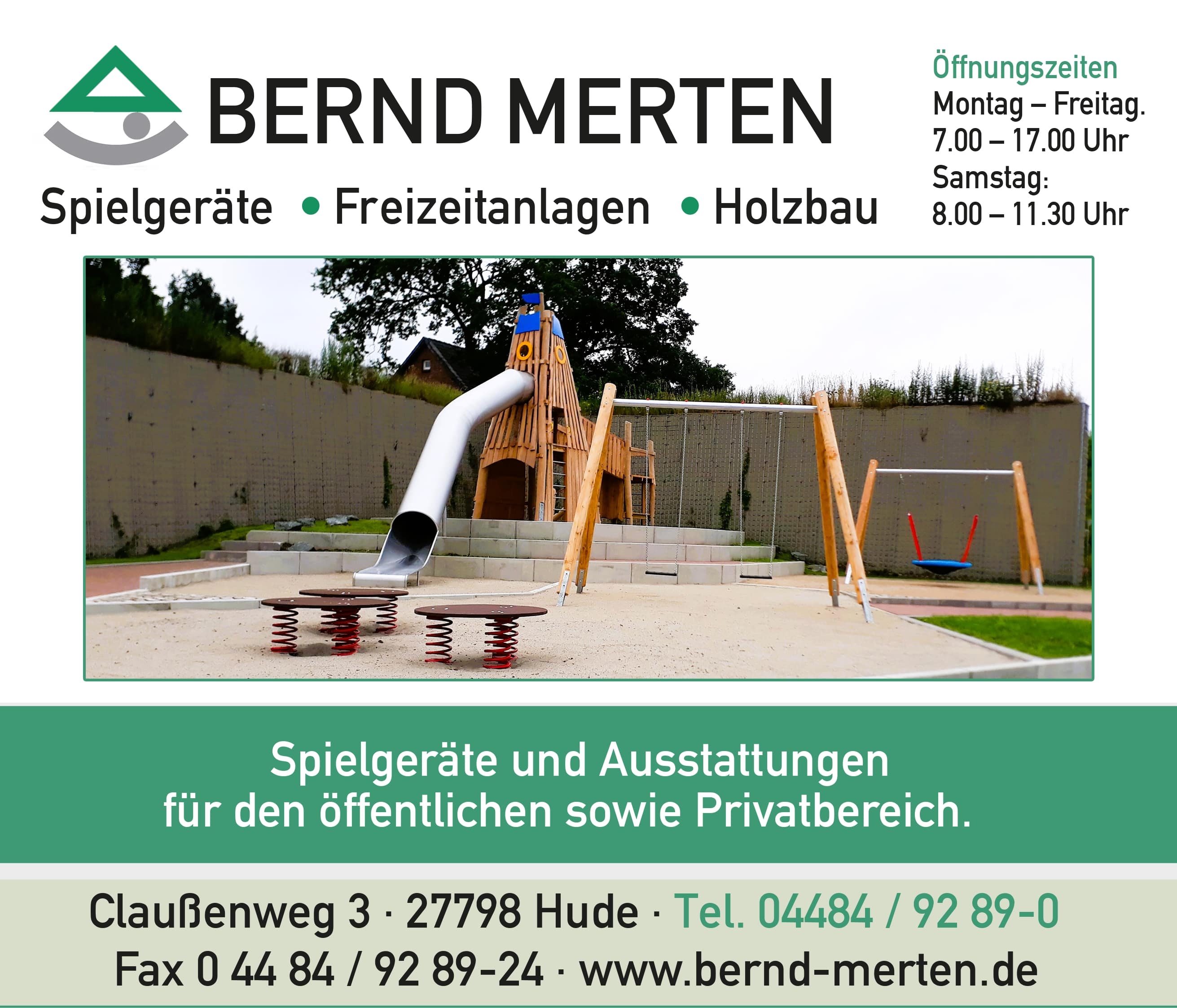 Werbepartner