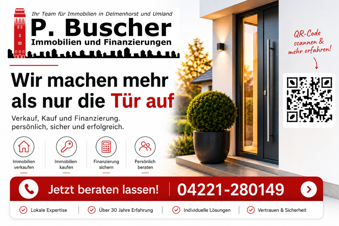BuscherImmobilienStandardHude