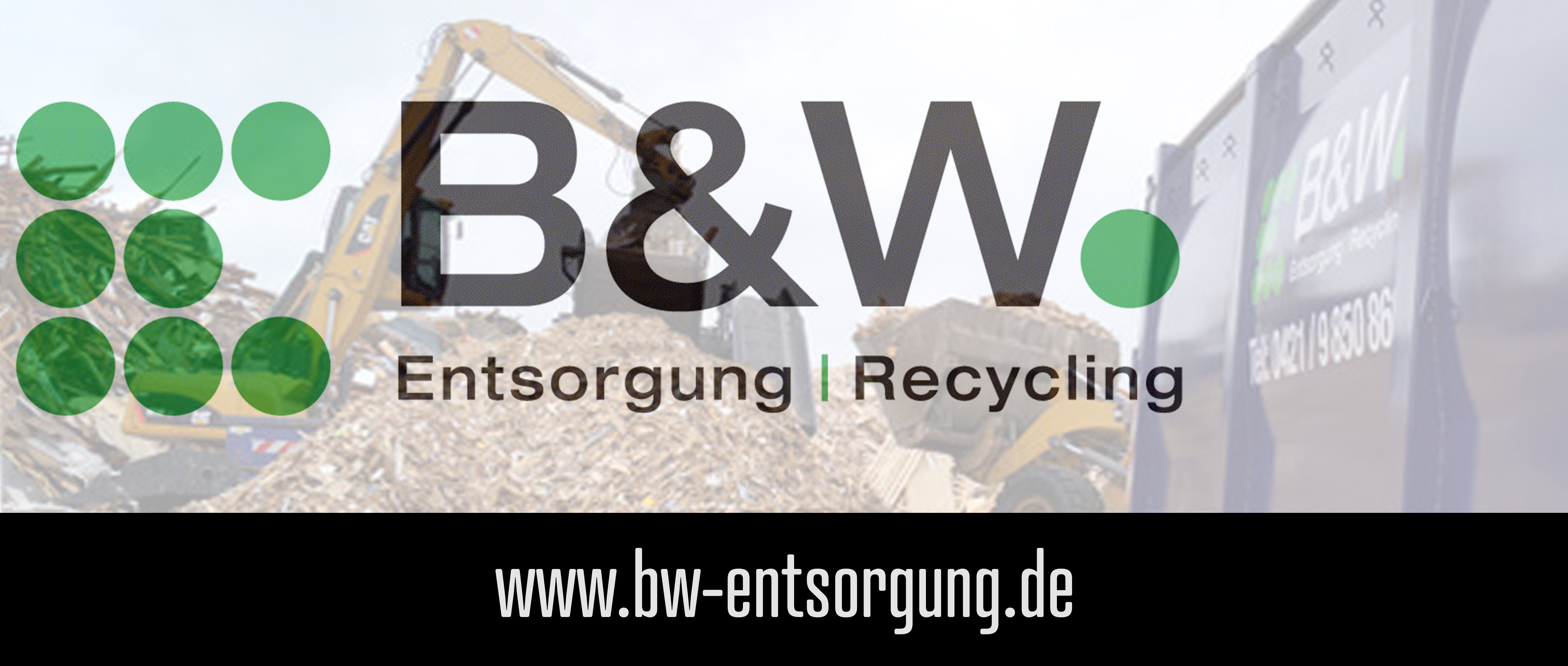 Werbepartner