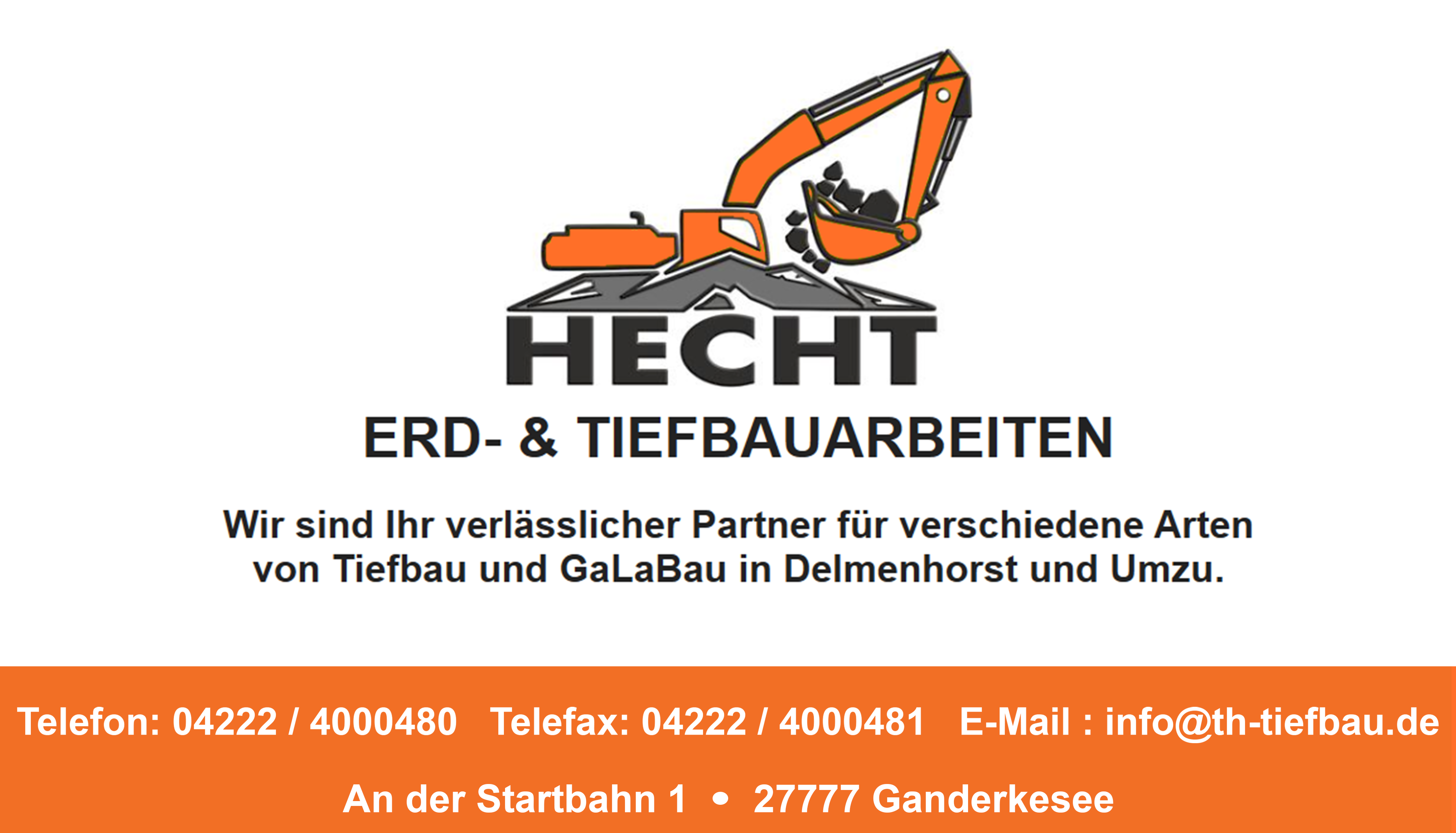 Werbepartner