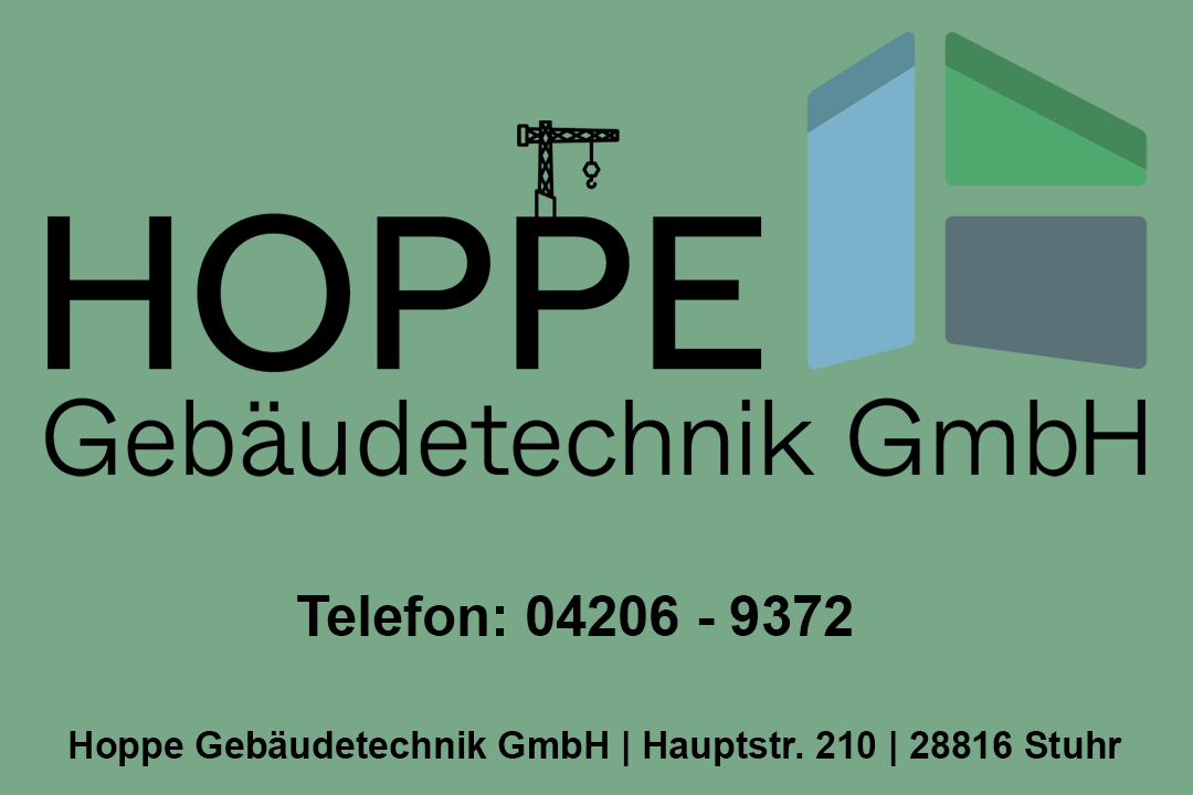 Werbepartner