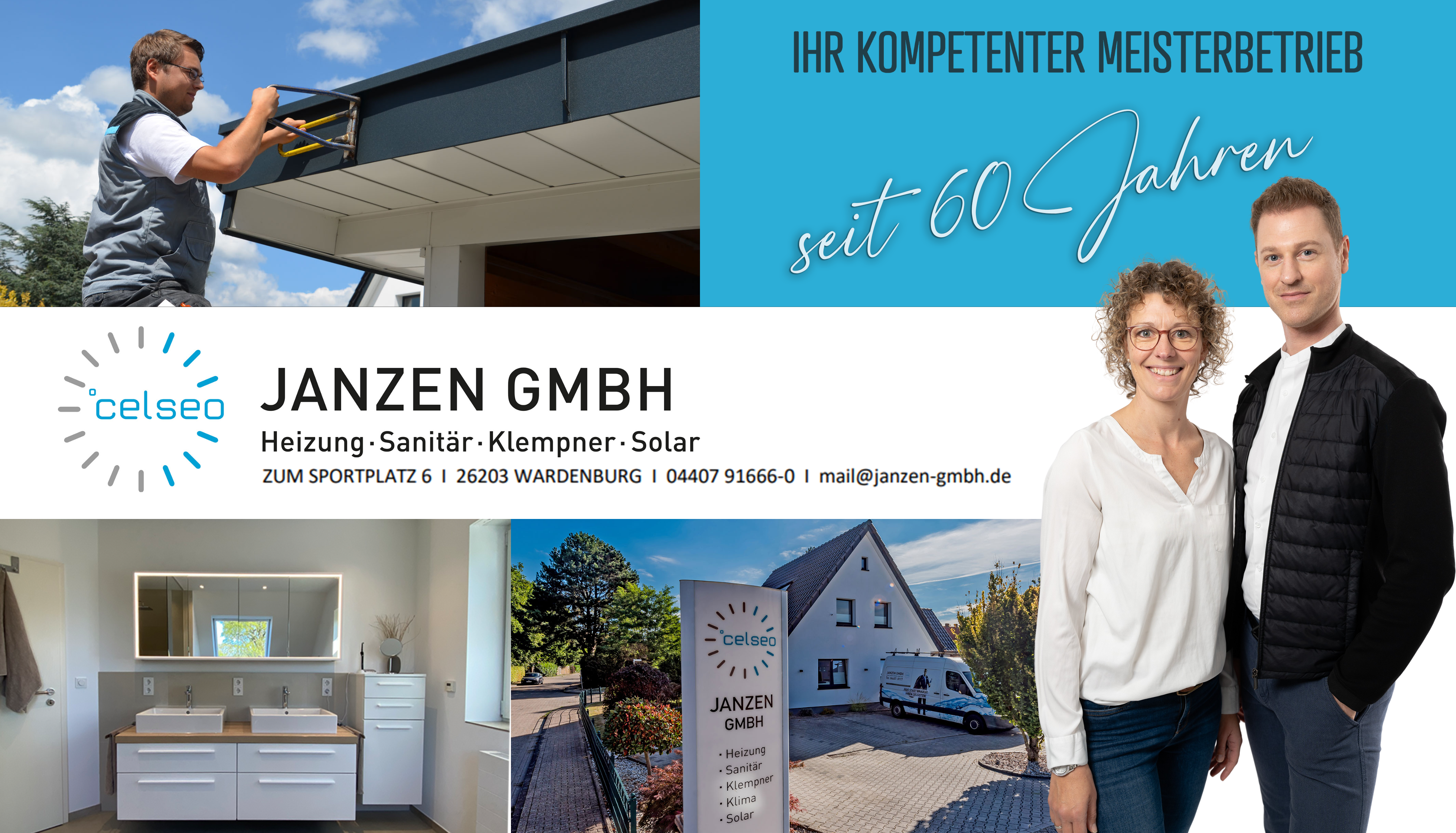 Werbepartner