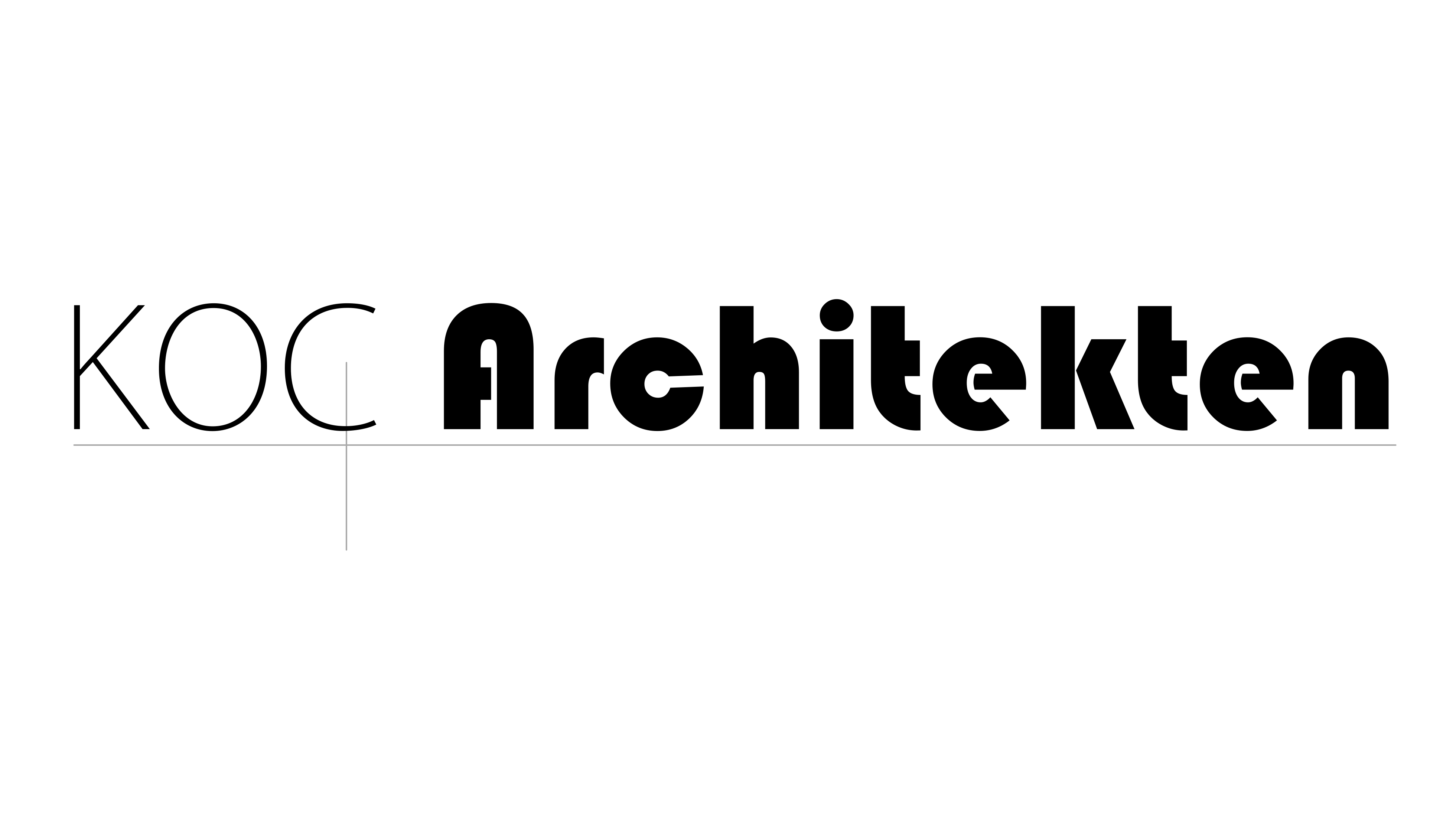 Werbepartner