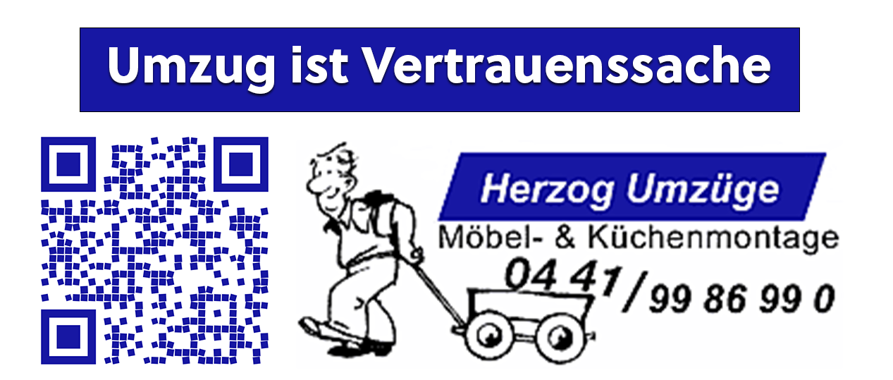 Werbepartner