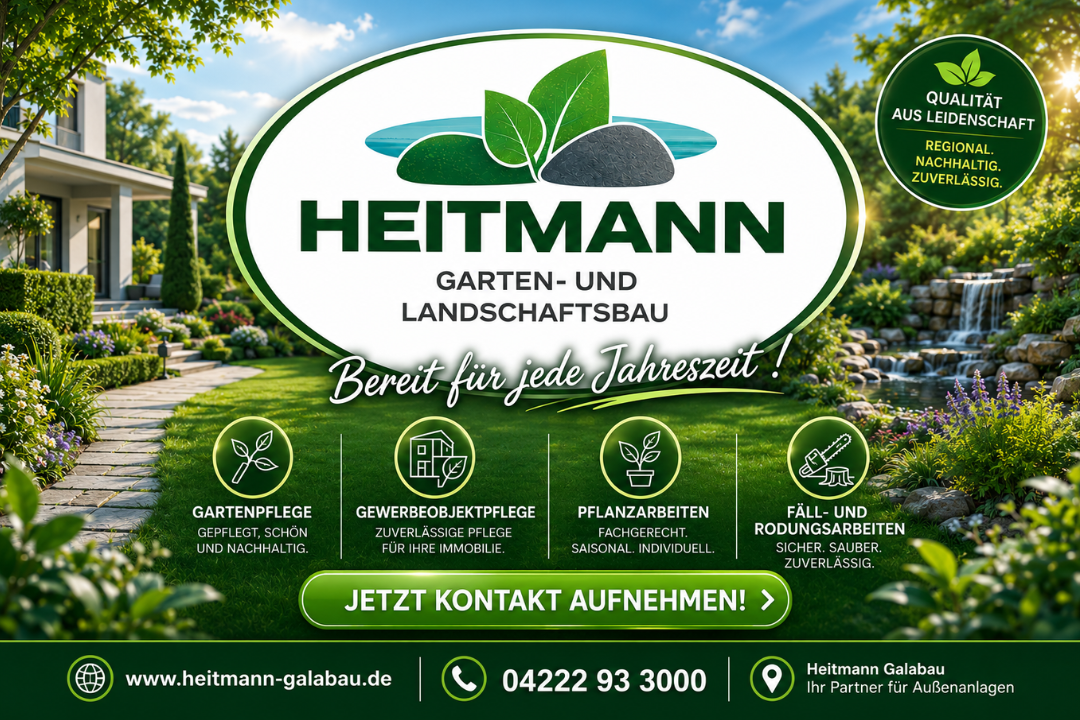 HeitmannGalabauMediumHude