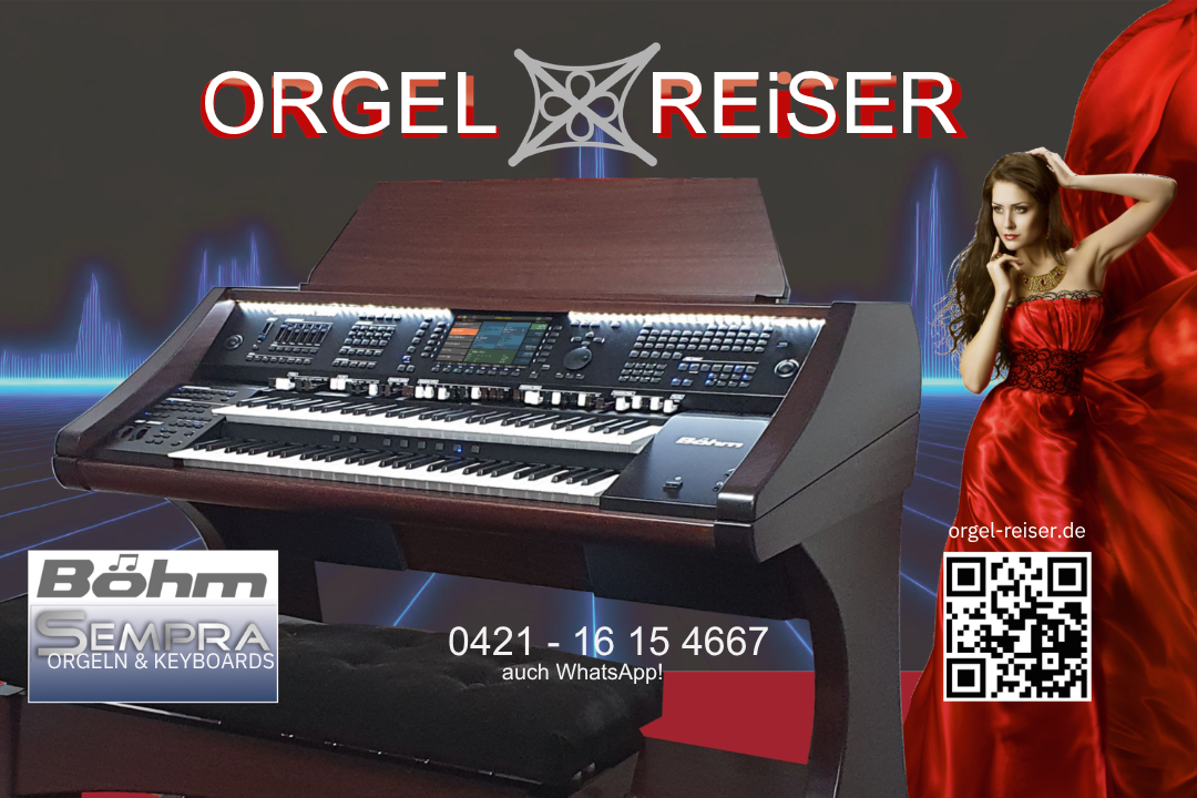OrgelReiserMediumHude