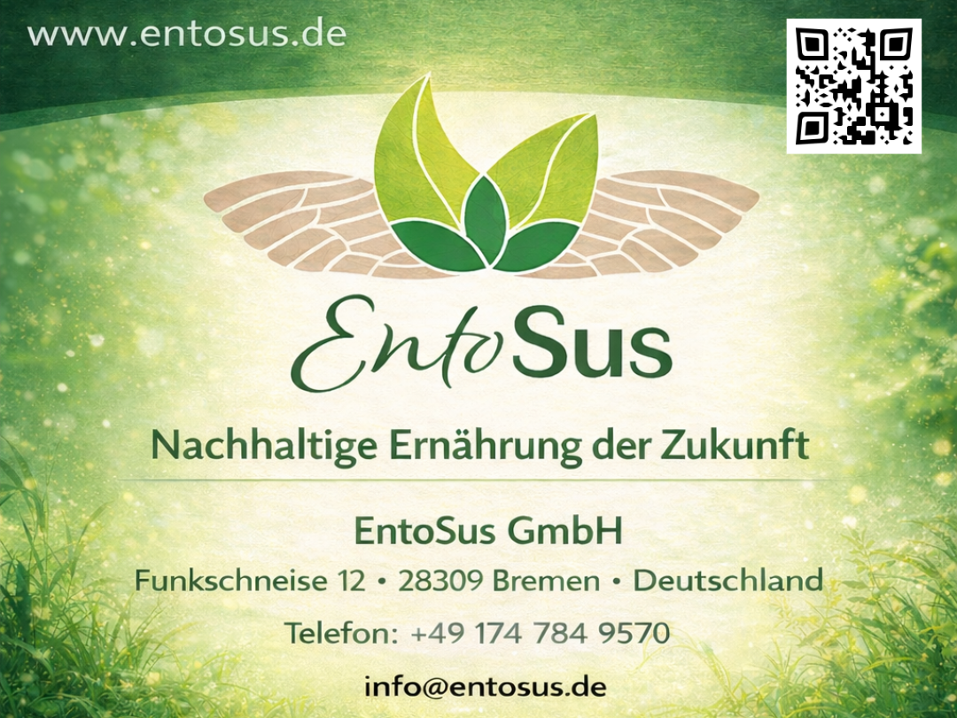 EntoSusHudePremium