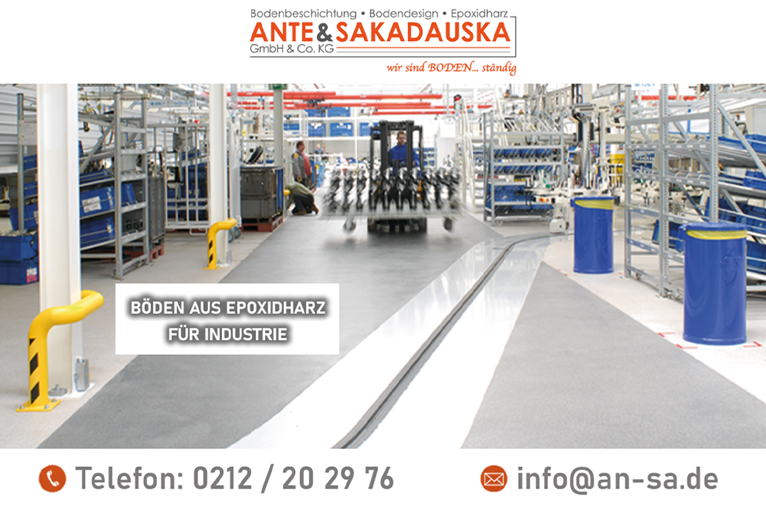 ANSA