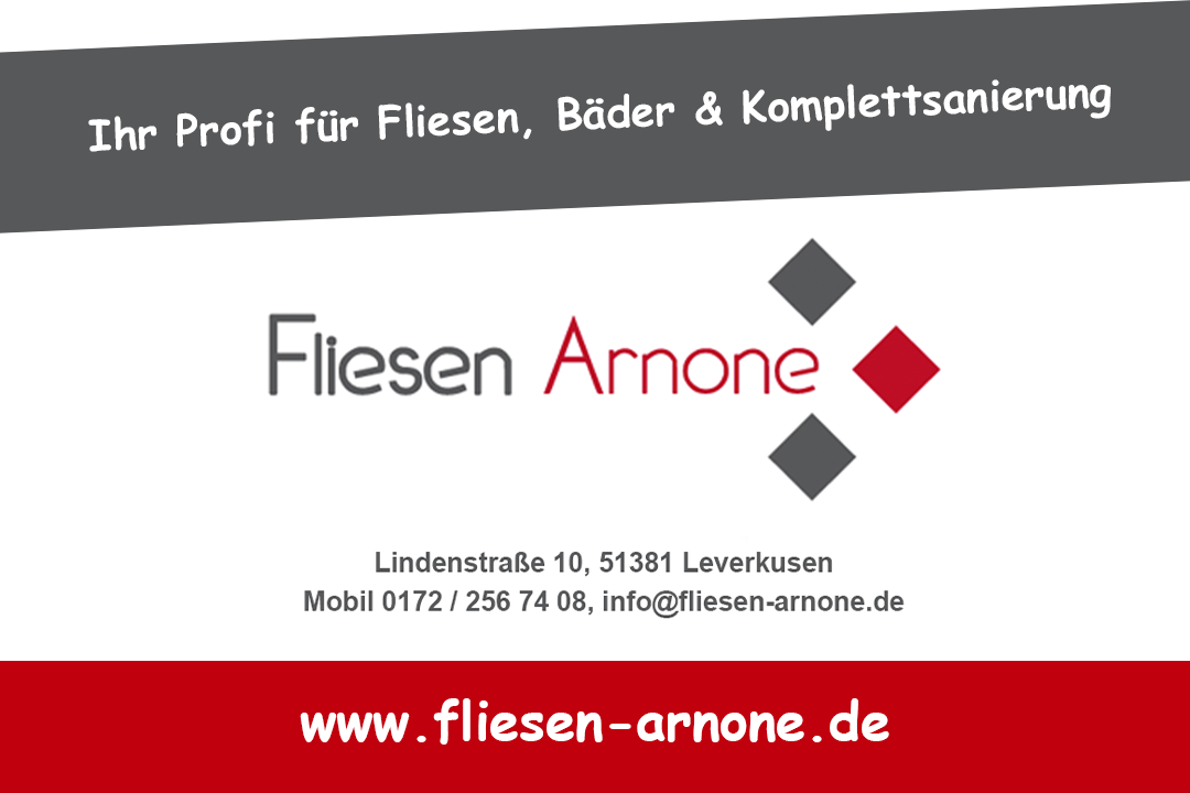 Fliesen Arnone