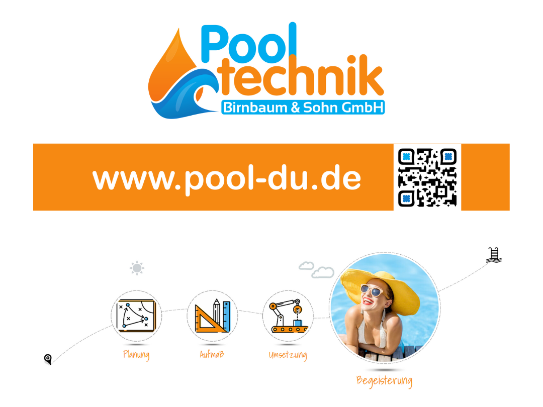 Pool DU