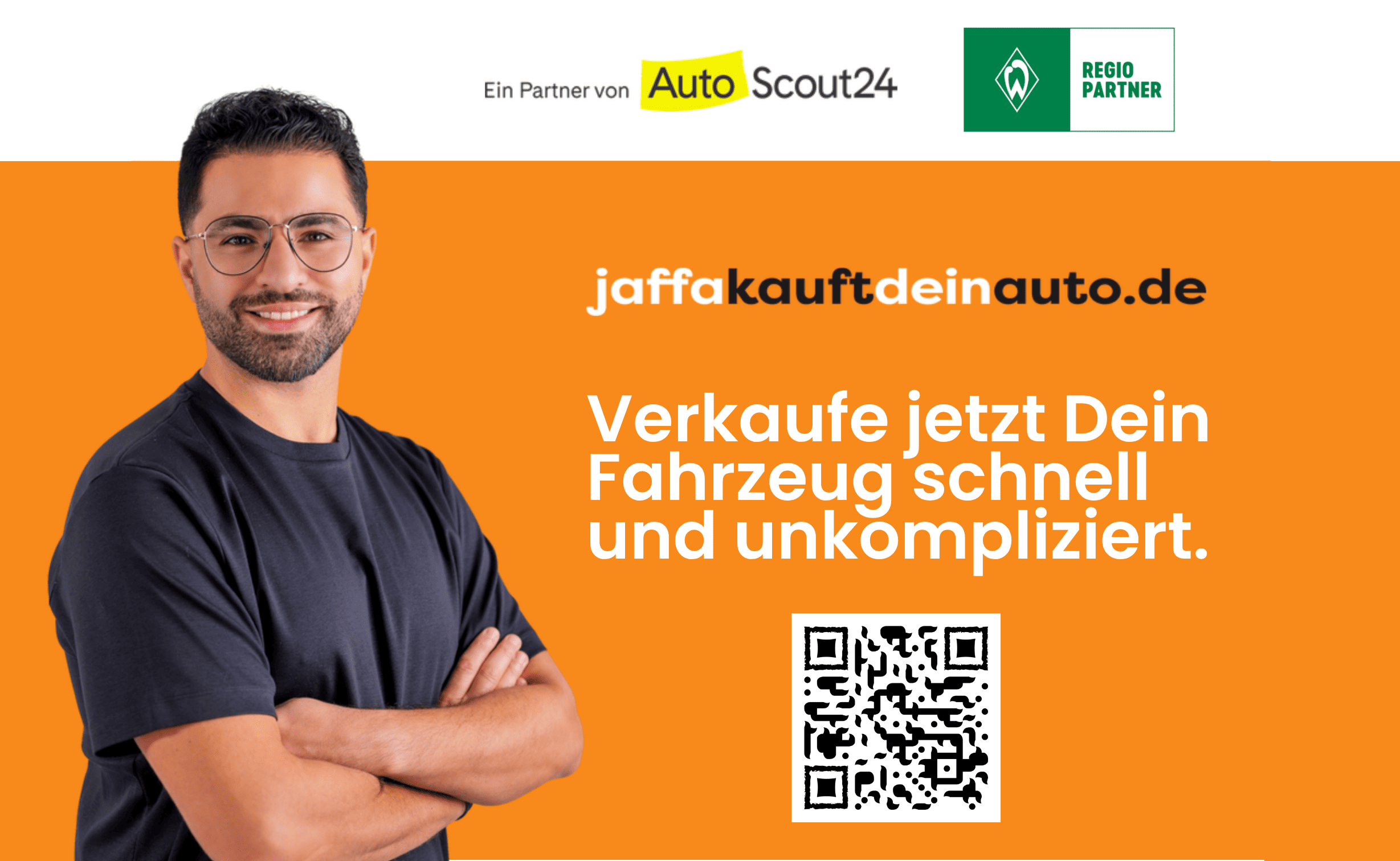 Autohaus Dagher